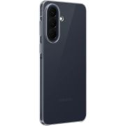 Гръб Samsung Clear Case Transparent за Samsung A57 5G, прозрачен на супер цени