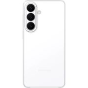 Гръб Samsung Clear за Samsung Galaxy S26+, прозрачен на супер цени