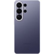 Гръб Samsung Clear за Samsung Galaxy S26 Ultra, прозрачен на супер цени