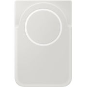 PowerBank Samsung EB-U2500 на супер цени