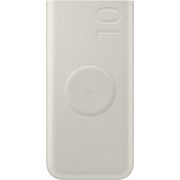 PowerBank Samsung EB-U2510 на супер цени