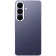 Гръб Samsung Clear за Samsung Galaxy S26, прозрачен на супер цени