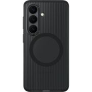 Гръб Samsung Rugged Magnet за Samsung Galaxy S26, черен на супер цени