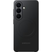 Гръб Samsung Slim Magnet за Samsung Galaxy S26, черен на супер цени