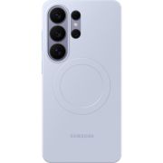 Гръб Samsung Slim Magnet за Samsung Galaxy S26 Ultra, светлолилав на супер цени