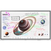 Интерактивна дъска Samsung Flip Pro WM75B на супер цени