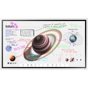 Интерактивна дъска Samsung Flip Pro WM65B на супер цени