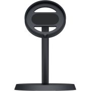Стойка Samsung for 25W Magnet Wireless Charger на супер цени