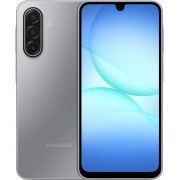 Смартфон Samsung Galaxy A17 5G, 4GB, 128GB, Gray на супер цени