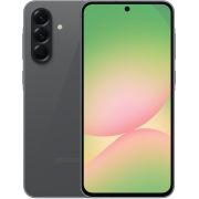 Смартфон Samsung Galaxy A56 5G Enterprise Edition, 8GB, 256GB, Awesome Graphite на супер цени