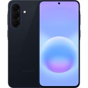 Смартфон Samsung Galaxy A57, 12GB, 512GB, Awesome Navy на супер цени