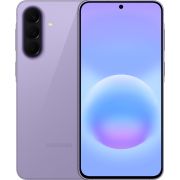 Смартфон Samsung Galaxy A57, 8GB, 256GB, Awesome Lilac на супер цени