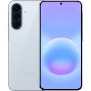 Смартфон Samsung Galaxy A57, 8GB, 128GB, Awesome Icyblue на супер цени