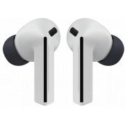Безжични слушалки Samsung Galaxy Buds3 FE, сив на супер цени