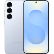 Смартфон Samsung Galaxy S25, 12GB, 128GB, Icy Blue на супер цени