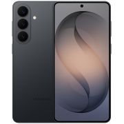 Смартфон Samsung Galaxy S26+, 12GB, 512GB, Black на супер цени