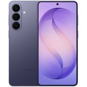 Смартфон Samsung Galaxy S26+, 12GB, 512GB, Violet на супер цени