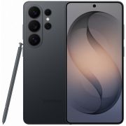 Смартфон Samsung Galaxy S26 Ultra, 12GB, 256GB, Black на супер цени