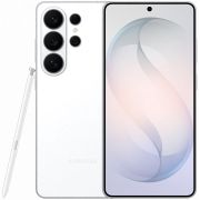 Смартфон Samsung Galaxy S26 Ultra, 16GB, 1TB, White на супер цени