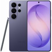 Смартфон Samsung Galaxy S26 Ultra, 12GB, 512GB, Violet на супер цени