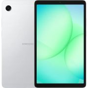 Таблет Samsung Galaxy Tab A11, Silver, Cellular на супер цени