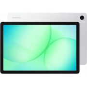 Таблет Samsung Galaxy Tab A11+, Silver на супер цени