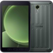 Таблет Samsung Galaxy Tab Active5, Green Enterprise Edition, Cellular на супер цени