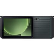 Таблет Samsung Galaxy Tab Active5 Pro Enterprise Edition, Green, Cellular на супер цени