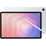 Таблет Samsung Galaxy Tab S11, Moonstone Gray на супер цени