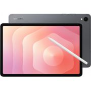 Таблет Samsung Galaxy Tab S11 5G, Moonstone Gray, Cellular на супер цени