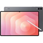 Таблет Samsung Galaxy Tab S11 Ultra 5G, Gray, Cellular на супер цени