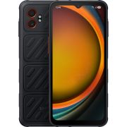 Смартфон Samsung Galaxy XCover 7 Pro Enterprise Edition, 6GB, 128GB, Black на супер цени
