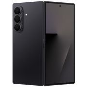 Смартфон Samsung Galaxy Z Fold 7, 12GB, 256GB, Jetblack на супер цени