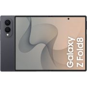 Смартфон Samsung Galaxy Z Fold 8, 12GB, 512GB, Graphite на супер цени
