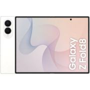 Смартфон Samsung Galaxy Z Fold 8, 12GB, 512GB, Cream на супер цени