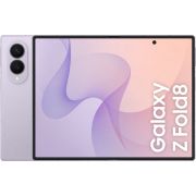 Смартфон Samsung Galaxy Z Fold 8, 12GB, 1TB, Lavender на супер цени