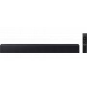 Озвучителна система Samsung HW-B400F, черен на супер цени