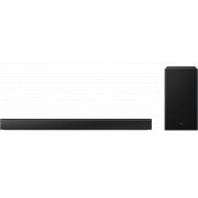 Озвучителна система Samsung HW-B650F, черен на супер цени