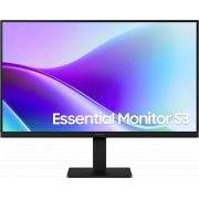 Монитор 24" Samsung Essential S3 S32GF на супер цени