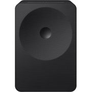 Озвучителна система Samsung LS70H, черен на супер цени