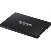  240GB SSD Samsung PM893 Bulk на супер цени