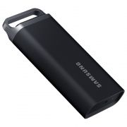  2TB SSD Samsung T5 EVO на супер цени