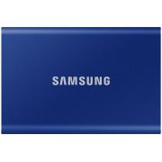  2TB SSD Samsung T7 на супер цени