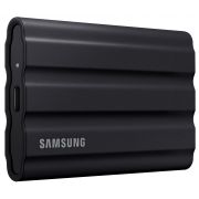  1TB SSD Samsung T7 Shield на супер цени