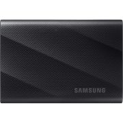  1TB SSD Samsung T9 на супер цени