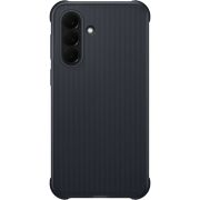Гръб Samsung Rugged Case за Samsung A57 5G, черен на супер цени