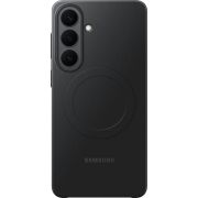 Гръб Samsung Slim Magnet за Samsung Galaxy S26+, черен на супер цени