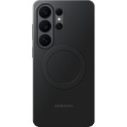 Гръб Samsung Slim Magnet за Samsung Galaxy S26 Ultra, черен на супер цени