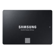  4TB SSD Samsung 870 EVO на супер цени