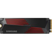  4TB SSD Samsung 990 PRO на супер цени